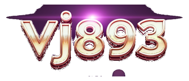 vj893 logo