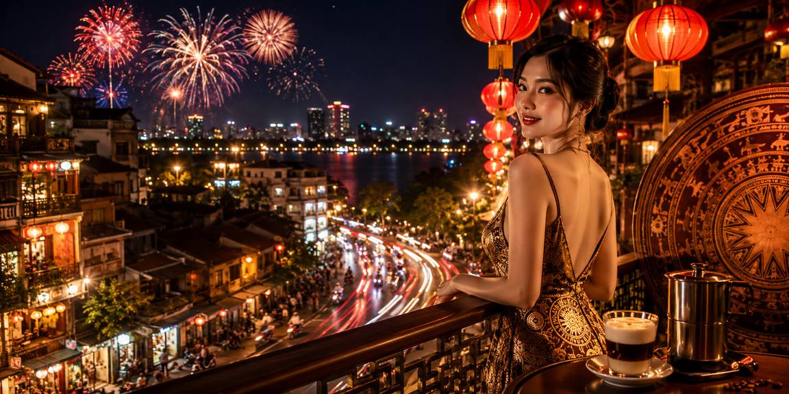 vj893 Đăng ký vj893 trong vài phút và truy cập lobby đầy đủ