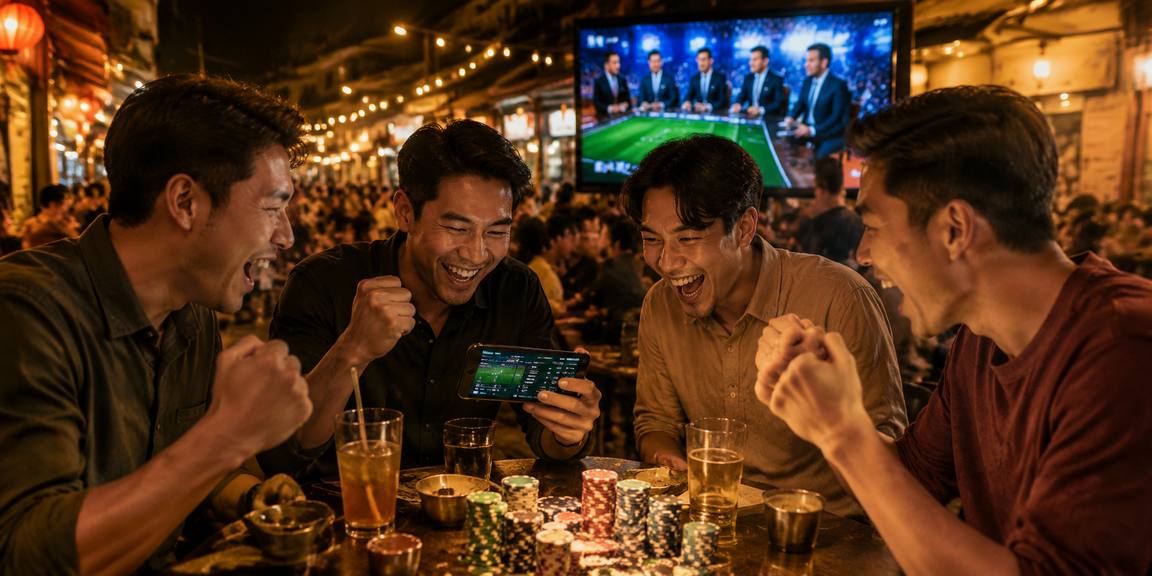vj893 Tải ứng dụng vj893 để trải nghiệm casino và slot trên điện thoại