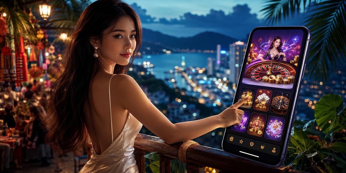 vj893 Slots