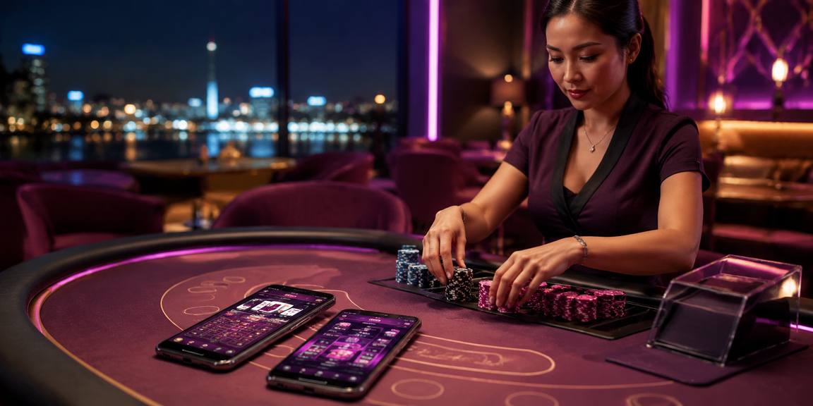 vj893 Sportsbook